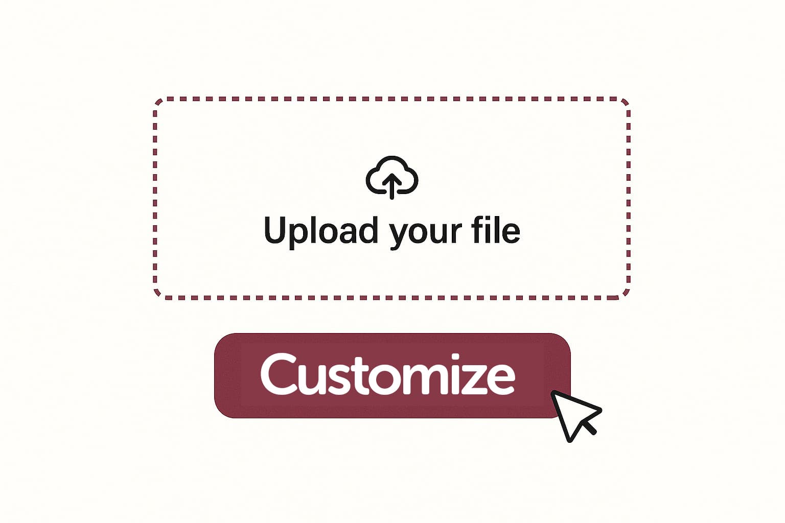 Document Upload