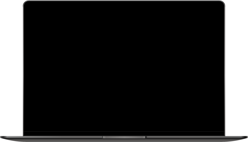 NotaryZen Platform Interface