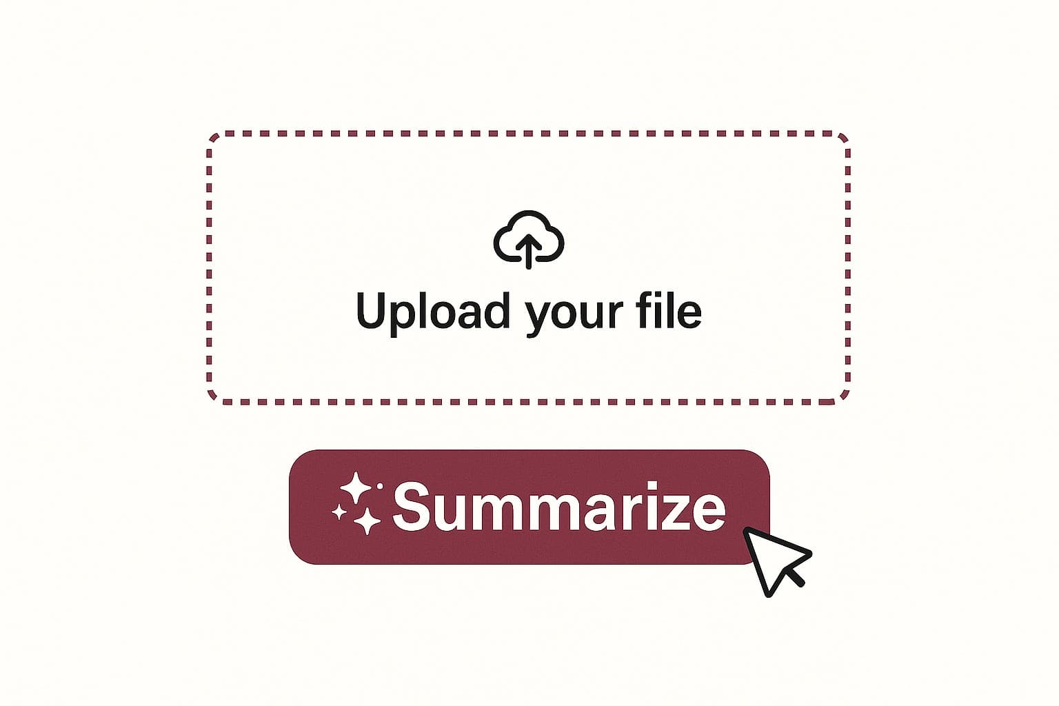 Document Upload