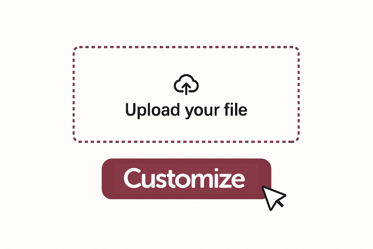 Document Upload
