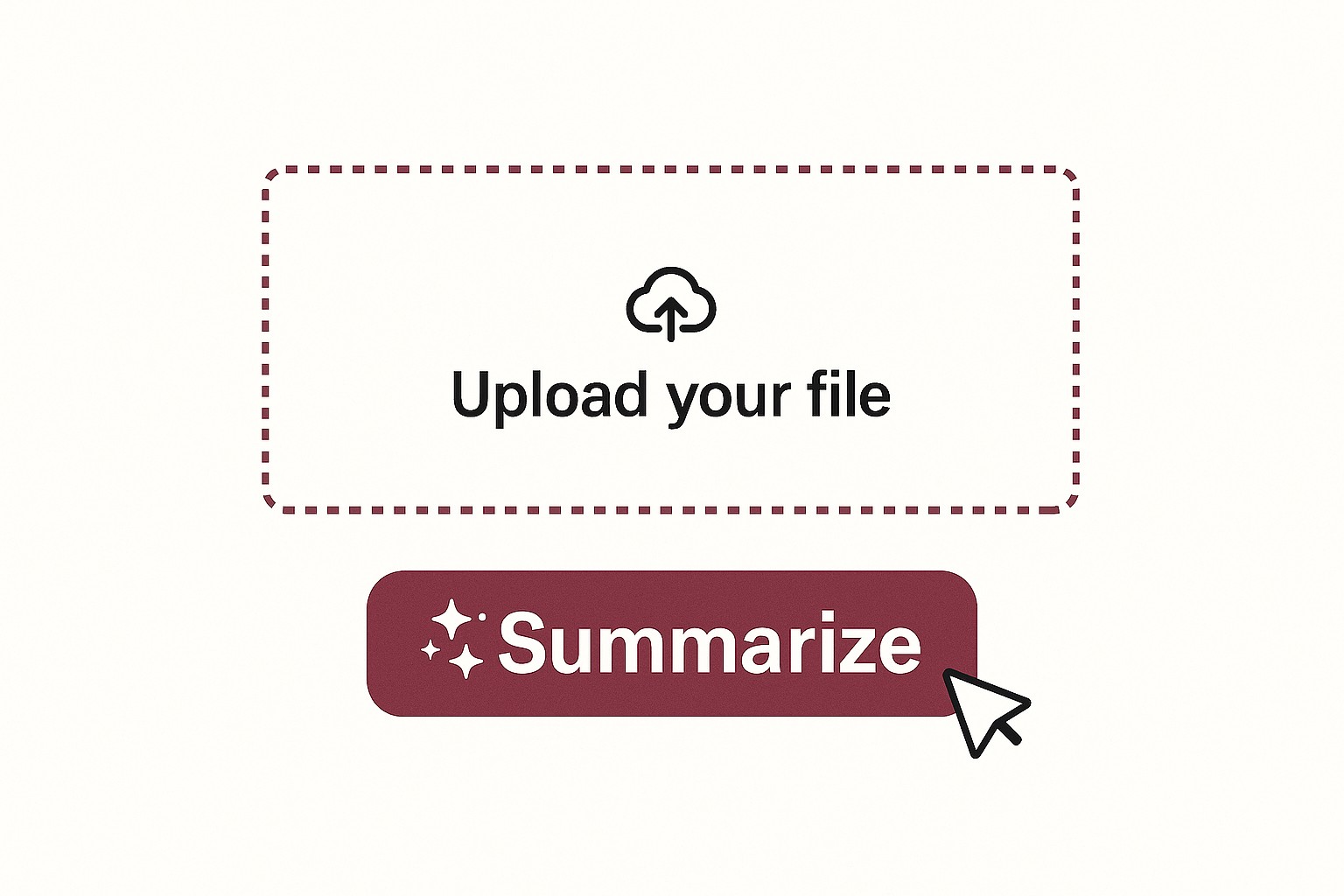 Document Upload